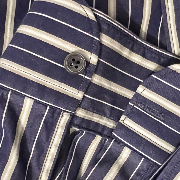 Zegna men’s shirt- New w.o. tag - Picture 11 of 13